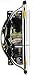 Hunter Dan Hunter Dan Compound Bow Set