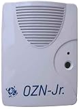 OZN-jr. Ozone Generator