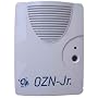 OZN-jr. Ozone Generator