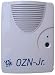 OZN-jr. Ozone Generator