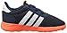 adidas NEO Lite Racer INF Runner Sneaker (Infant/Toddler)