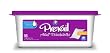 Prevail Premium Washcloth, Large, 96 Washcloths (Pack of 6)
