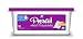 Prevail Premium Washcloth, Large, 96 Washcloths (Pack of 6)
