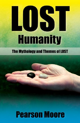 Lost Humanity: The Mythology and Themes of Lost