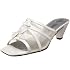 J.Renee Womens Zelda Sandal