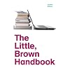 The Little, Brown Handbook (12th Edition) (Aaron Little, Brown Franchise)