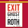 Exit Ghost