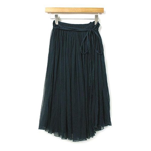 (エルメス)HERMES レディース スカート 中古