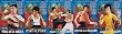 Bruce Lee Complete Collection 5 DVD set