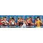 Bruce Lee Complete Collection 5 DVD set