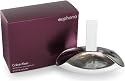 CK Euphoria 50ml EDP Spray