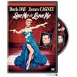 Love Me or Leave Me [1955]