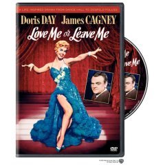 Love Me or Leave Me [1955]