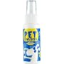 Doggles DOHE-PS Pet Sunscreen