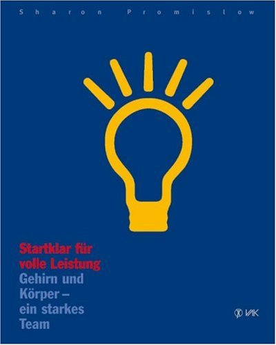 Startklar