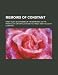 Memoirs of Constant (Volume 4); First Valet de Chambre of the Emperor, on the Private Life of Napoleon and His Family and His Court
