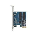 Super Talent 32 GB CoreStore MP PCIe Solid State Drive (MLC) SR32C7MP1