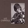 Liz Carroll
