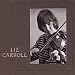 Liz Carroll
