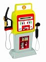 BIG 56948 - Bobby-Car Service Station