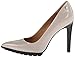Calvin Klein Women's Brigitte Dress Pump