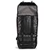Timbuk2 Rogue Laptop Backpack