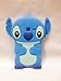 3D Blue Stitch & Lilo Soft Silicone Case Cover For Samsung Galaxy Discover S730G S730M S740 R740C /Cricket, Centura S738C /Straight Talk /Net10