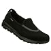 Women's Skechers GOwalk Slip-on Shoes
