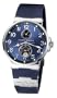 Ulysse Nardin Men's 263-66-3/623 Maxi Marine Divers Watch