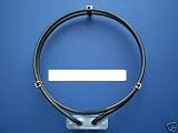 SERVIS COOKER FAN OVEN HEATER ELEMENT eq/2 082614366  from servis