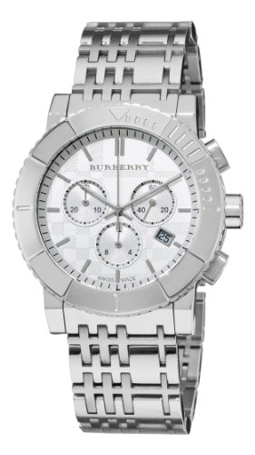 Burberry Men Burberry Men