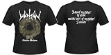 Lawless Darkness T-Shirt Xl