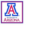 Arizona Note Cube