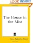 The House in the Mist