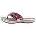 Clarks Brinkley Jazz Women's Footwear
