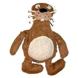 Keinohrhase / Rabbit without ears (Pl�schtier)von "Sammel-Label (Universal)"