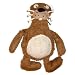 Keinohrhase / Rabbit without ears (Pl�schtier)