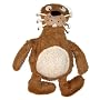 Keinohrhase / Rabbit without ears (Pl�schtier)