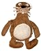 Musik : Keinohrhase / Rabbit without ears (Plüschtier)