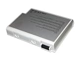 GATEWAY 400SD4 Laptop Battery (Equivalent)