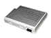 GATEWAY 400SD4 Laptop Battery (Equivalent)