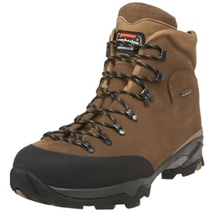 Buy Zamberlan Mens Baffin GT RR Hiking Boot by var goTwisterProductImageStrings = new Object();goTwisterProductImageStrings['prodImageNotAvailTextNoColor'] = 