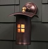 Four Square 2 Sconce