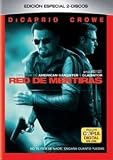 Red De Mentiras (Ed. Especial).(2008).Body Of Lies