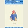 A Bear Called Paddington
