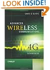 Advanced Wireless Communications: 4G Technologies