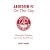 Aberdeen FC on This Day: History, Facts and Figures from Every Day of the Year (On This Day)