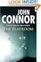 Playroom