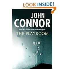 The Playroom