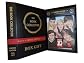 Dare to Dream: Life as One Direction (100% Official)